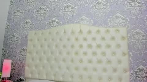 megan_tower online show from January 2026 06:33:02 PM