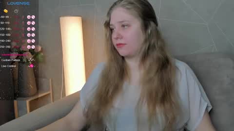 Megan Mon Fri  1600-2200pm Tue Wen Sat 0900-1600pm online show from December 2024 03:16:02 PM