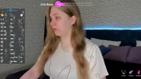 Megan Mon Fri  1600-2200pm Tue Wen Sat 0900-1600pm online show from April 2026 05:53:02 PM