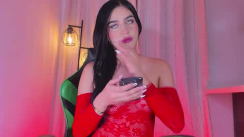 megan_vixenx online show from May 2026 06:08:01 AM