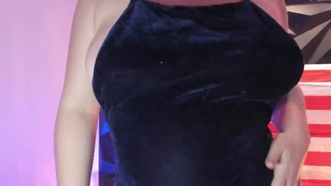 Im Megan Please do not demand a show without first tiping  Thank you online show from July 2026 02:18:01 AM