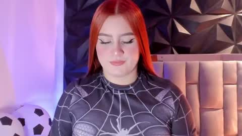 Im Megan Please do not demand a show without first tiping  Thank you online show from July 2026 02:18:01 AM