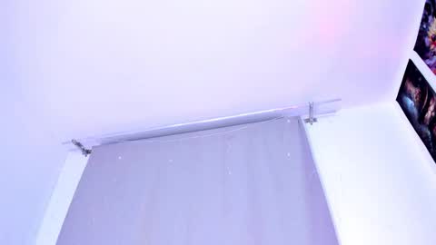 Megan  online show from February 2026 06:32:01 AM