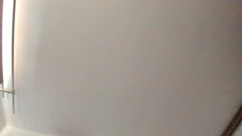 Megan  online show from June 2026 11:20:01 AM