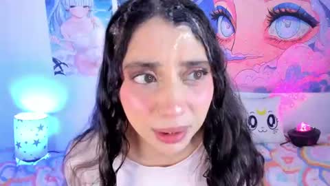 Megan  online show from June 2026 05:12:01 AM