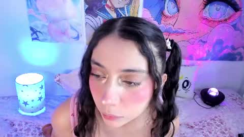 Megan  online show from July 2026 01:41:02 AM