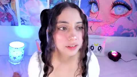 Megan  online show from July 2026 01:01:01 AM