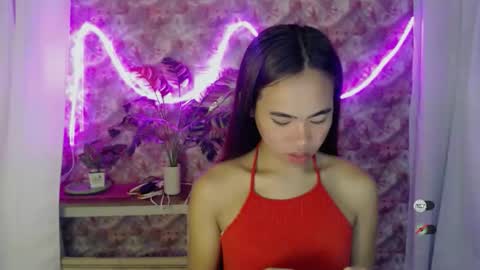 MEGAN online show from March 2026 01:16:02 PM