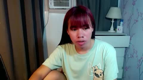 MEGAN online show from May 2026 10:18:01 PM