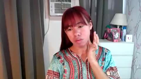 MEGAN online show from May 2026 07:50:01 AM