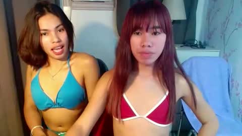 MEGAN online show from June 2026 07:44:01 AM