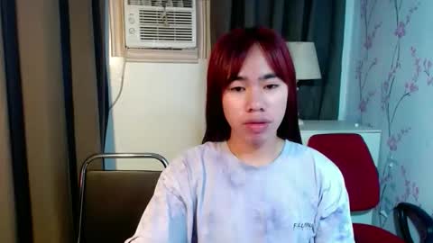 MEGAN online show from June 2026 07:25:02 AM