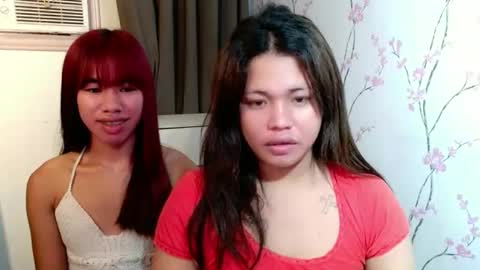 MEGAN online show from June 2026 07:14:02 PM