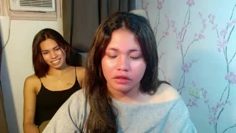 MEGAN online show from June 2026 07:50:02 AM