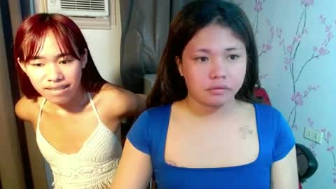MEGAN online show from June 2026 11:47:02 PM
