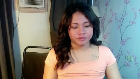 MEGAN online show from June 2026 08:12:02 AM