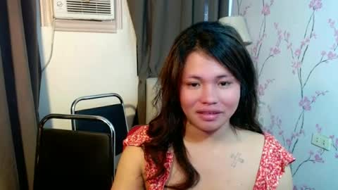 MEGAN online show from June 2026 02:24:02 AM