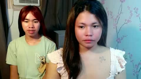MEGAN online show from June 2026 04:53:01 PM