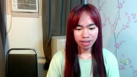 MEGAN online show from June 2026 10:23:02 PM
