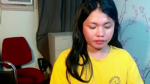 MEGAN online show from June 2026 10:00:02 PM