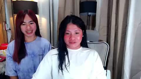 MEGAN online show from June 2026 02:21:01 PM