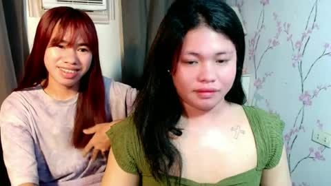 MEGAN online show from June 2026 02:27:02 AM