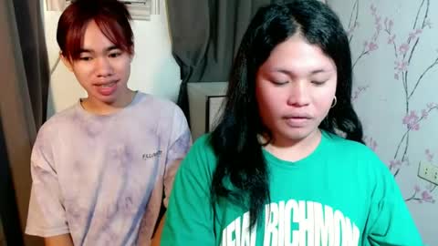 MEGAN online show from June 2026 05:17:02 PM
