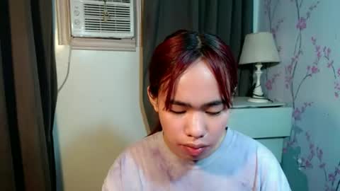 MEGAN online show from June 2026 08:39:01 AM