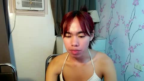 MEGAN online show from June 2026 06:06:01 PM