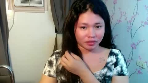 MEGAN online show from June 2026 07:29:02 AM