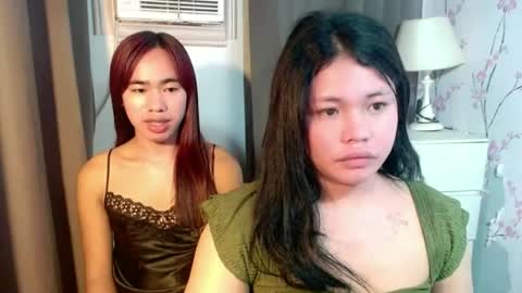 MEGAN online show from June 2026 02:05:01 AM