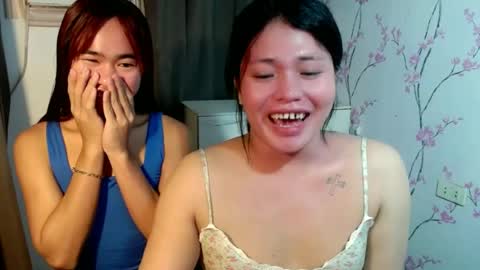 MEGAN online show from June 2026 06:13:02 PM