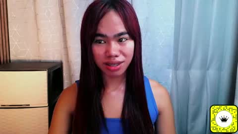 MEGAN online show from June 2026 07:03:02 PM