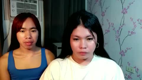 MEGAN online show from June 2026 11:55:02 AM