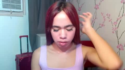 MEGAN online show from July 2026 04:29:01 AM