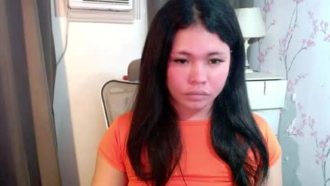 MEGAN online show from July 2026 06:36:01 PM