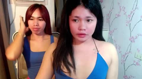 MEGAN online show from July 2026 06:47:02 PM