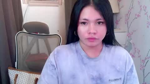 MEGAN online show from July 2026 11:03:01 AM