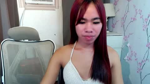 MEGAN online show from July 2026 11:09:02 PM