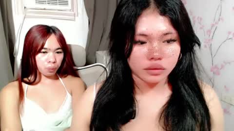 MEGAN online show from July 2026 09:57:01 AM