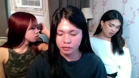 MEGAN online show from July 2026 01:47:01 PM