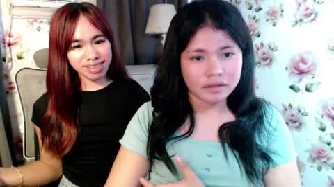 MEGAN online show from July 2026 11:39:02 PM