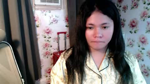 MEGAN online show from July 2026 04:23:01 PM