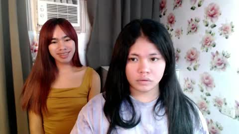 MEGAN online show from July 2026 07:53:01 PM