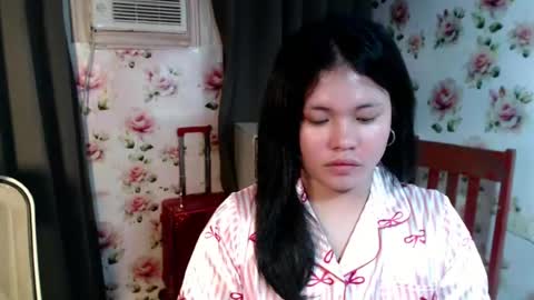 MEGAN online show from July 2026 09:16:02 AM
