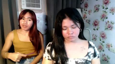 MEGAN online show from July 2026 09:19:02 PM