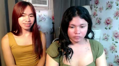 MEGAN online show from July 2026 11:52:02 PM