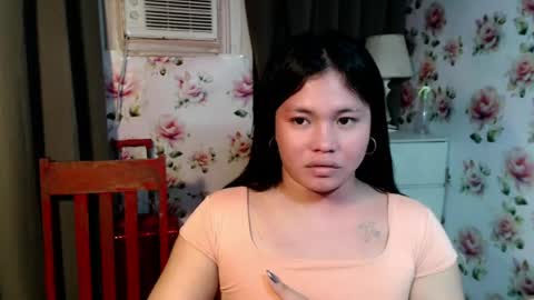 MEGAN online show from July 2026 03:14:02 PM