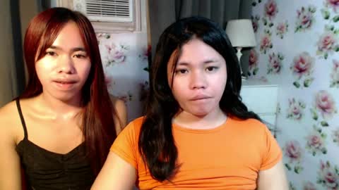 MEGAN online show from July 2026 03:37:02 PM
