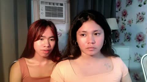 MEGAN online show from July 2026 01:58:33 AM